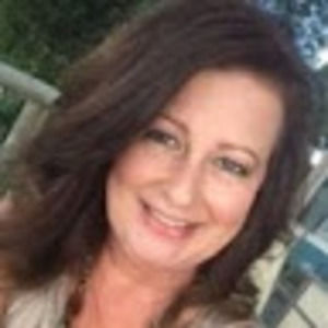 Meet your Posher, Sandy